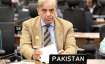 पाकिस्तान का कंगाली में आटा गीला!- India TV Paisa