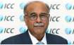 Najam Sethi Asia Cup 2023- India TV Paisa
