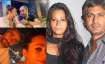 nawazuddin siddiqui wife with mystery man- India TV Paisa