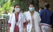 NEET, MBBS- India TV Paisa