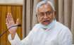 CM Nitish Kumar- India TV Paisa