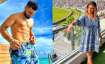 Rinku Singh And Shahneel Gill- India TV Paisa
