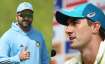 Rohit Sharma, Pat Cummins- India TV Paisa