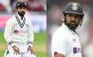 Ajinkya Rahane- India TV Paisa