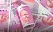 RBI Governor instruction 2,000 Rupee Notes: अगर आपके पास 2,000 रुपये का नोट अभी भी बचा हुआ है तो ये - India TV Paisa