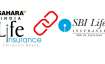 sahara Life and SBI Life Insurance - India TV Paisa