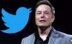 Twitter earnings, how to earn money from twitter, Elon Musk, twitter ceo, big news for Twitter users- India TV Paisa