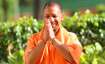 आज सीएम योगी आदित्यनाथ का 51वां जन्मदिन है।- India TV Paisa