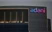Adani Group - India TV Paisa