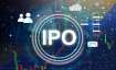 IPO - India TV Paisa