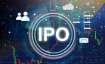 IPO- India TV Paisa