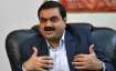Gautam Adani- India TV Paisa