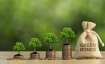 Green Bond- India TV Paisa