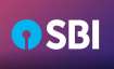 SBI Home Loan Offer- India TV Paisa