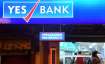 यस बैंक- India TV Paisa