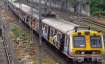 ब्लॉक को देखते हुए, कुछ ट्रेनें कैंसिल कर दी जाएंगी- India TV Paisa
