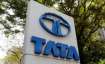 Tata Group- India TV Paisa