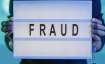 Bank Fraud- India TV Paisa