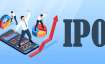 IPO- India TV Paisa