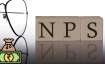 NPS- India TV Paisa