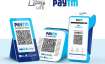 Paytm- India TV Paisa