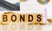 Bond Market - India TV Paisa