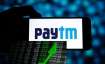 Paytm Stocks - India TV Paisa