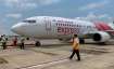 एयरलाइन वर्तमान में 67 विमानों का बेड़ा संचालित करती है।- India TV Paisa