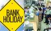 Good Friday Bank Holiday- India TV Paisa