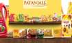Patanjali Foods - India TV Paisa