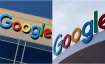 गूगल ने 50 कर्मचारियों...- India TV Paisa