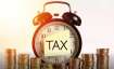 Income Tax - India TV Paisa