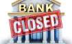 Bank Close - India TV Paisa