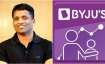 Byju's- India TV Paisa