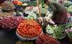 सब्जियों की महंगाई- India TV Paisa
