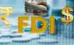 FDI- India TV Paisa