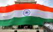 भारत पर विदेशी कर्ज- India TV Paisa