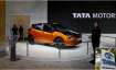 टाटा मोटर्स- India TV Paisa