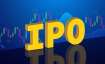 Hundai IPO- India TV Paisa