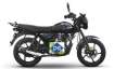Bajaj CNG Bike- India TV Paisa