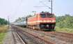 ग्रीष्मकालीन स्पेशल ट्रेनें देश के कई रूट पर अलग-अलग शहरों के लिए चलाई जा रही हैं। - India TV Paisa