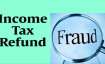 ITR refund fraud- India TV Paisa