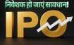 IPO Investors - India TV Paisa