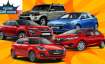 Bumper Discount on Cars - India TV Paisa