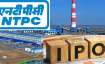 NTPC Green Energy- India TV Paisa