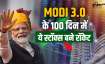 Modi 3.0- India TV Paisa