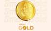 Smart Gold - India TV Paisa