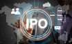 IPO- India TV Paisa