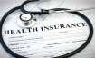 Health Insurance Policy - India TV Paisa