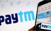 Paytm- India TV Paisa